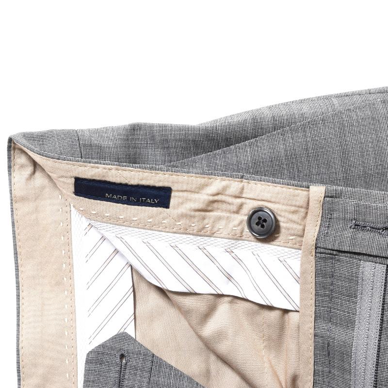LARDINI ラルディーニ スーツ
