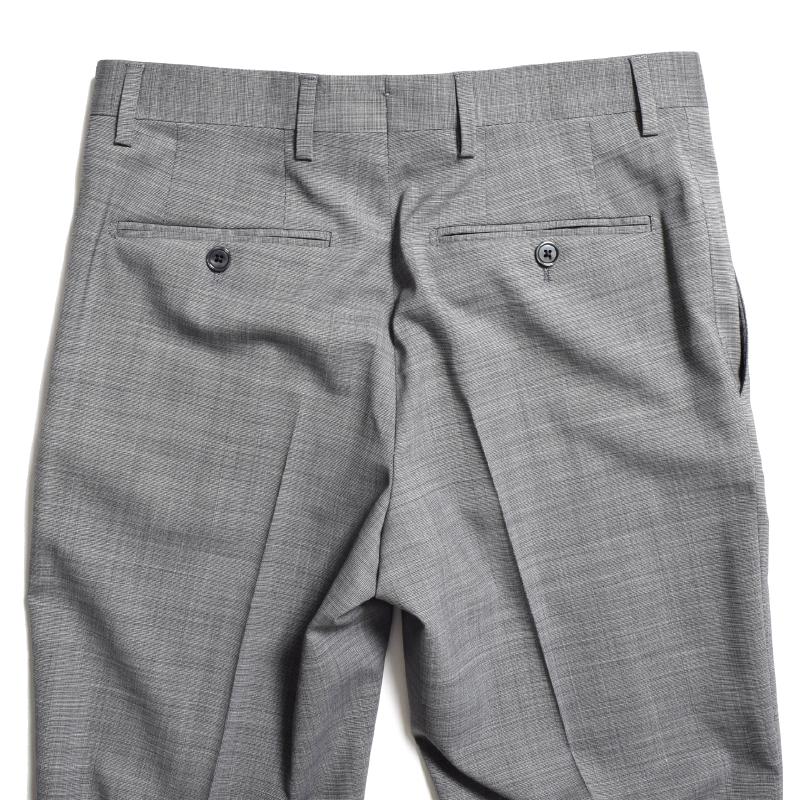 LARDINI ラルディーニ スーツ