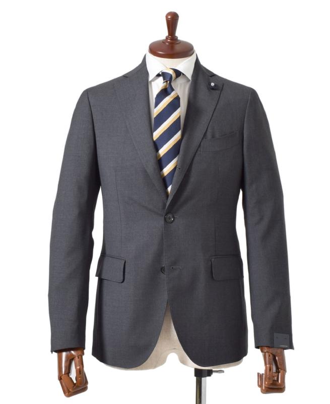 LARDINI ラルディーニ スーツ