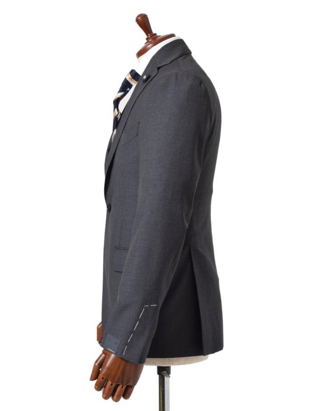 LARDINI ラルディーニ スーツ