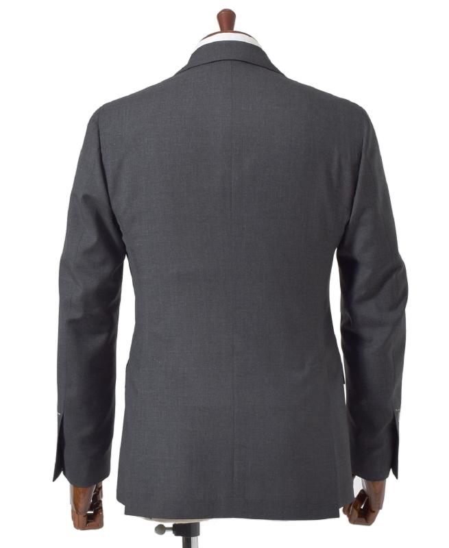 LARDINI ラルディーニ スーツ