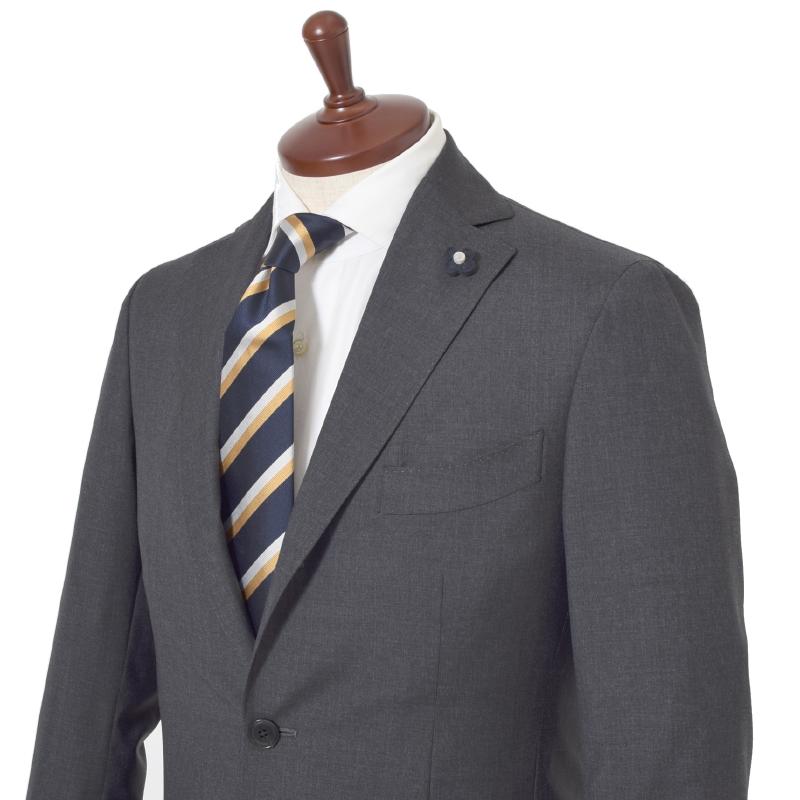 LARDINI ラルディーニ スーツ