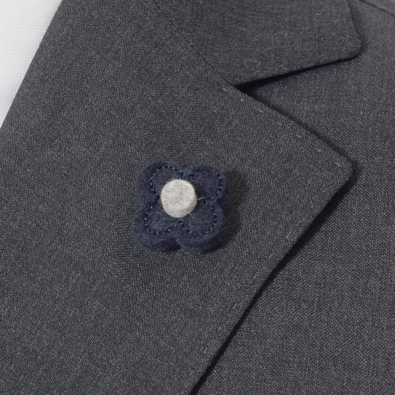 LARDINI ラルディーニ スーツ