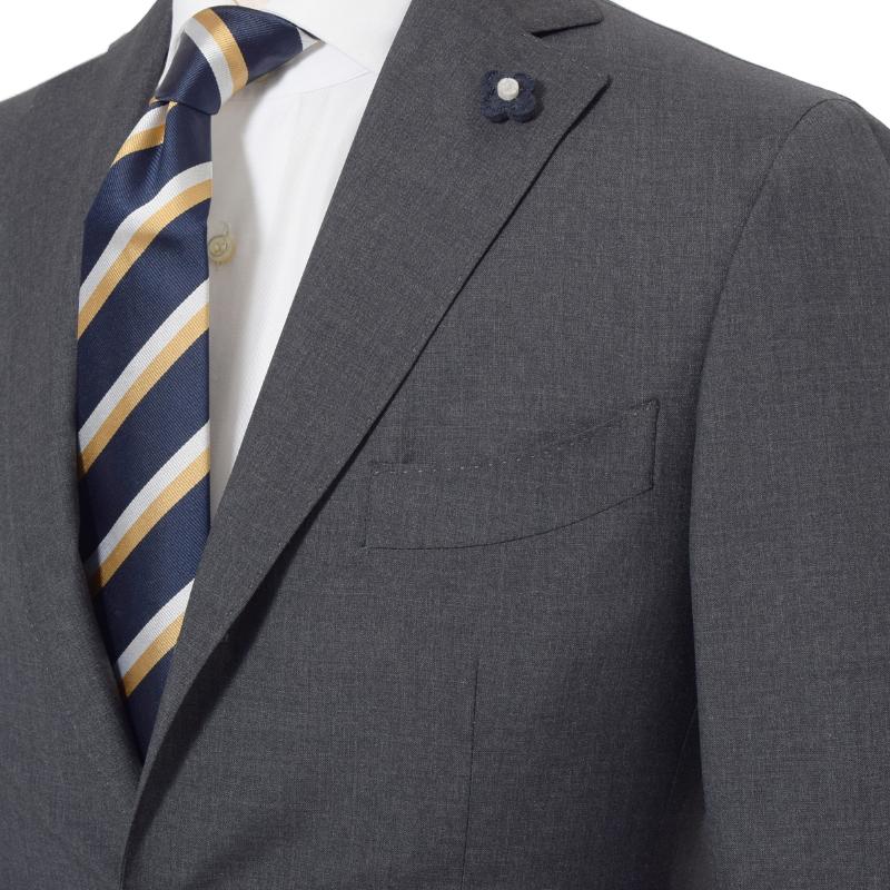 LARDINI ラルディーニ スーツ