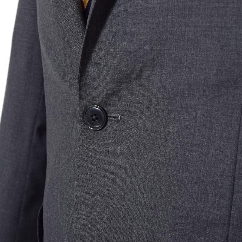 LARDINI ラルディーニ スーツ
