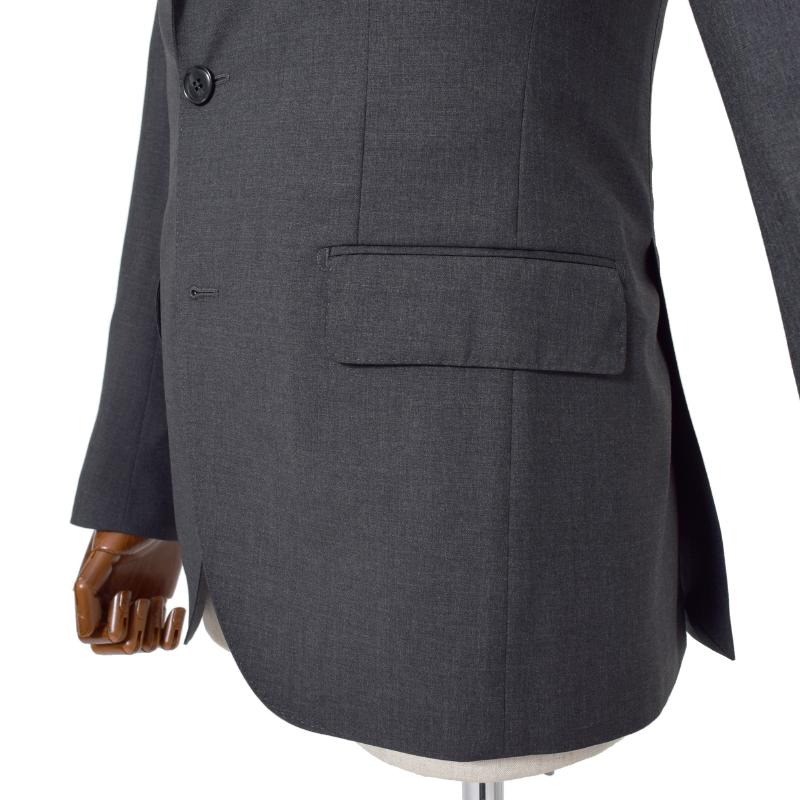 LARDINI ラルディーニ スーツ