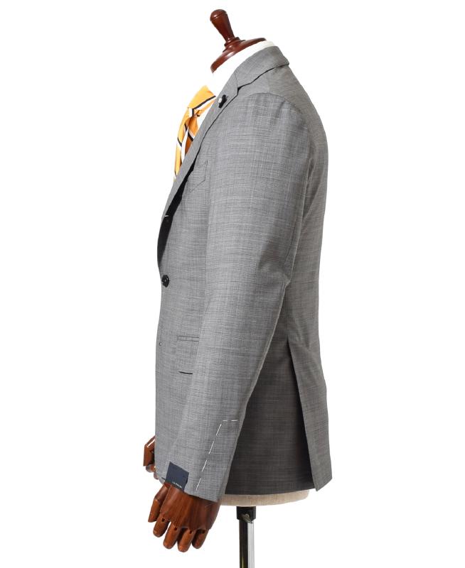 LARDINI ラルディーニ スーツ