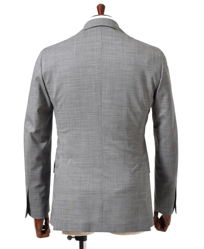 LARDINI ラルディーニ スーツ