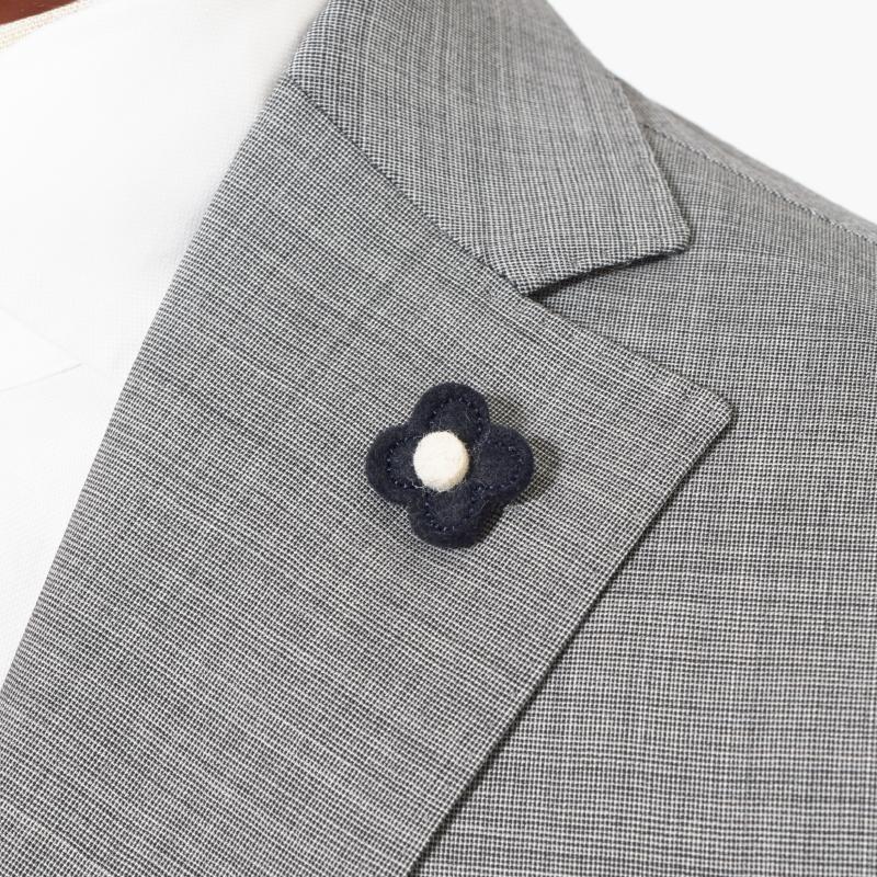 LARDINI ラルディーニ スーツ