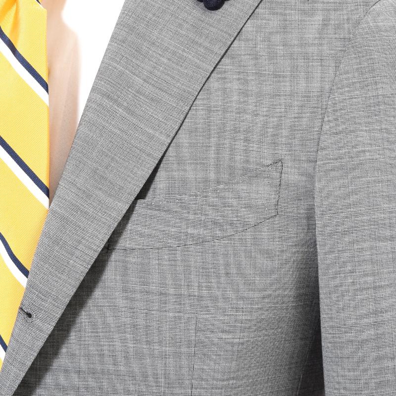 LARDINI ラルディーニ スーツ
