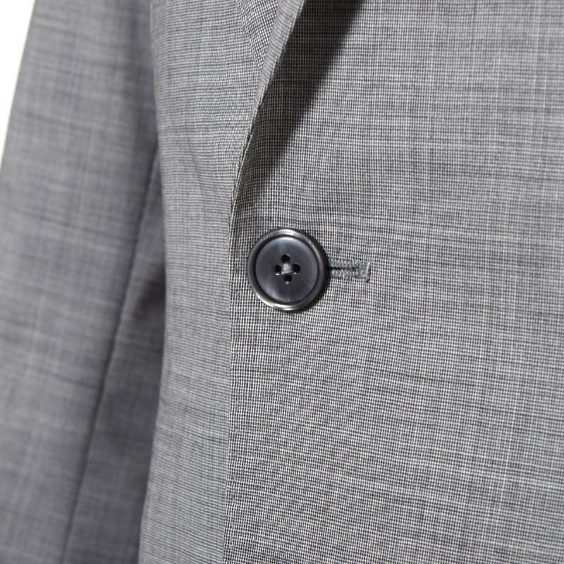 LARDINI ラルディーニ スーツ