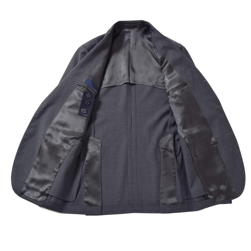 LARDINI ラルディーニ スーツ
