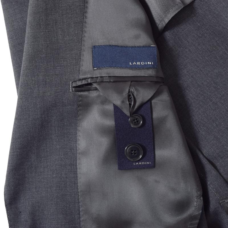 LARDINI ラルディーニ スーツ