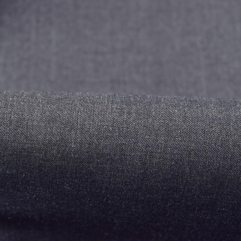 LARDINI ラルディーニ スーツ