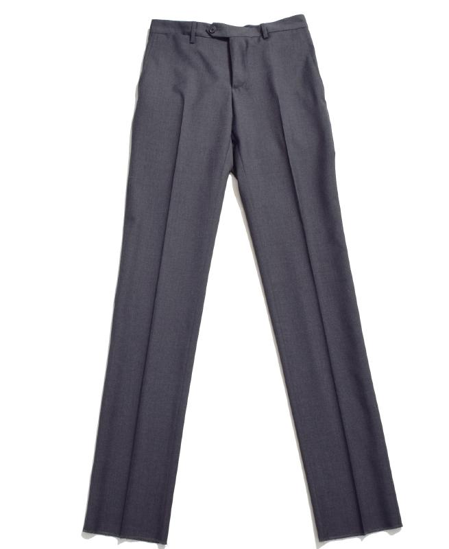 LARDINI ラルディーニ スーツ