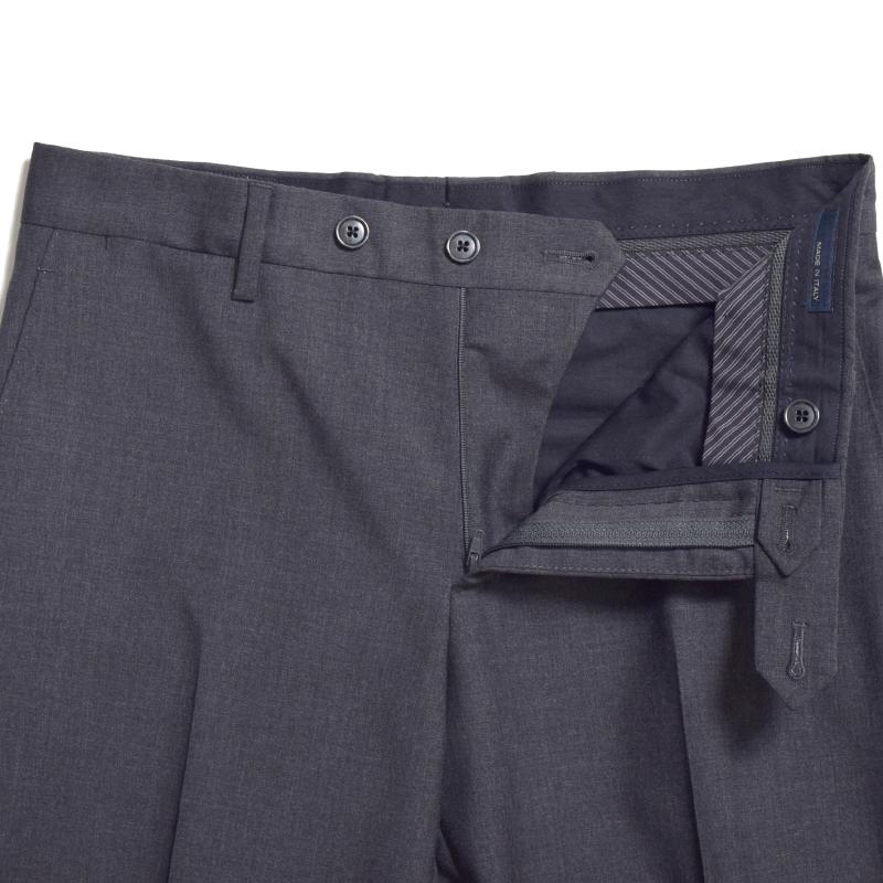 LARDINI ラルディーニ スーツ