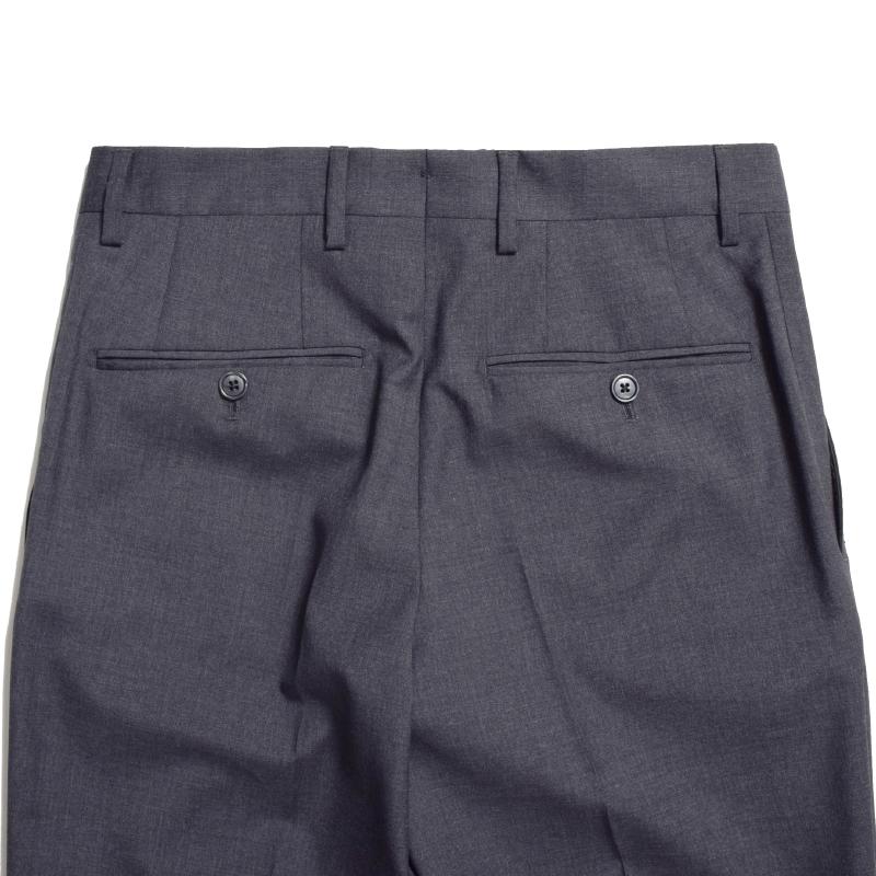 LARDINI ラルディーニ スーツ