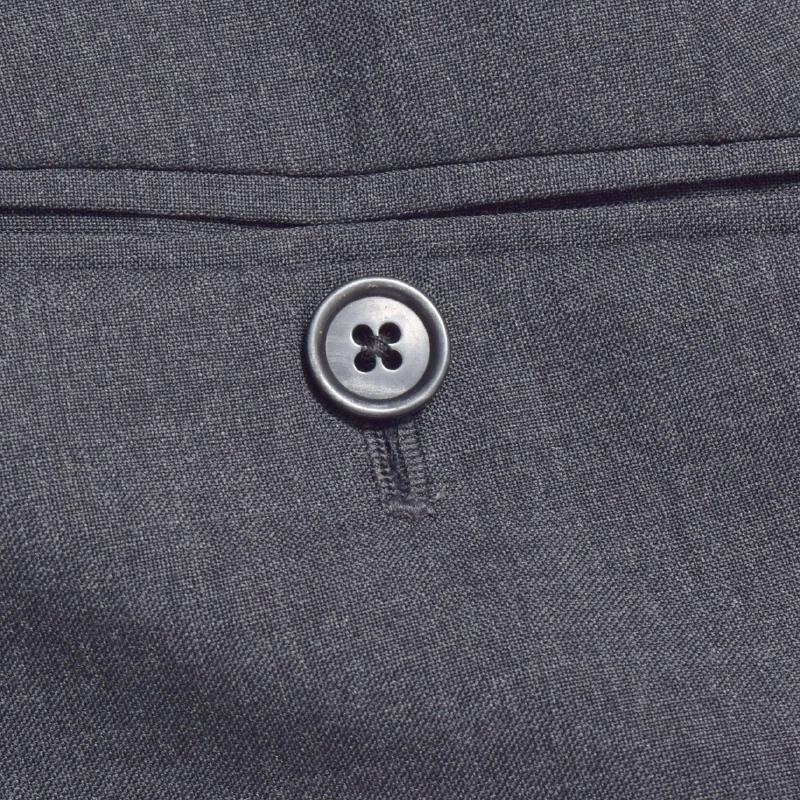 LARDINI ラルディーニ スーツ