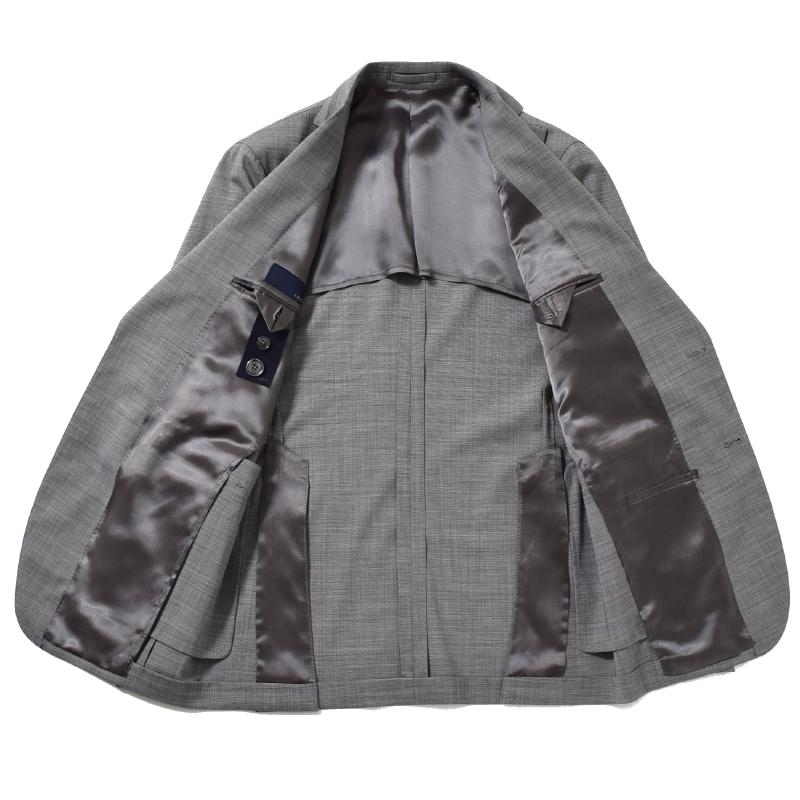 LARDINI ラルディーニ スーツ