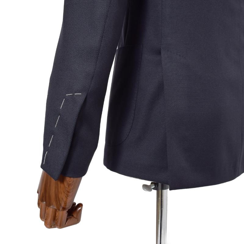 LARDINI ラルディーニ ジャケット