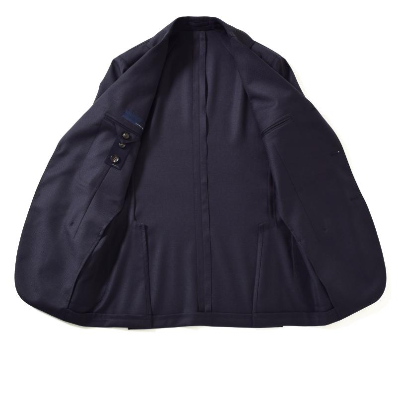 LARDINI ラルディーニ ジャケット