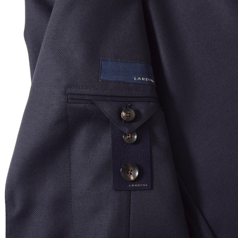 LARDINI ラルディーニ ジャケット