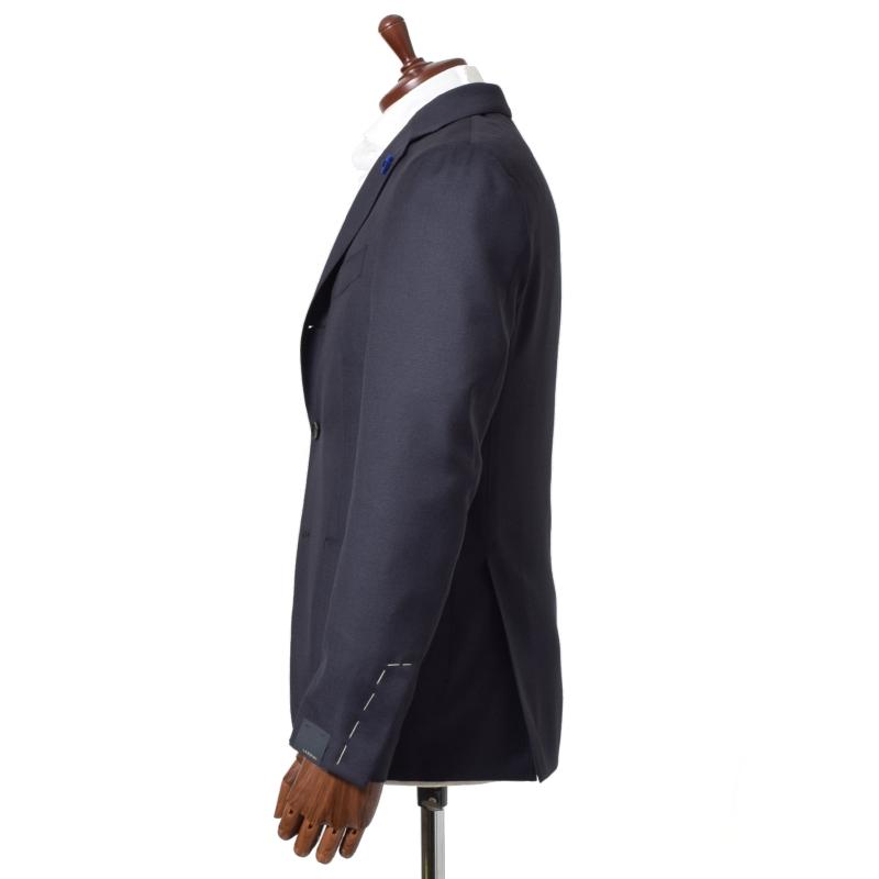 LARDINI ラルディーニ ジャケット