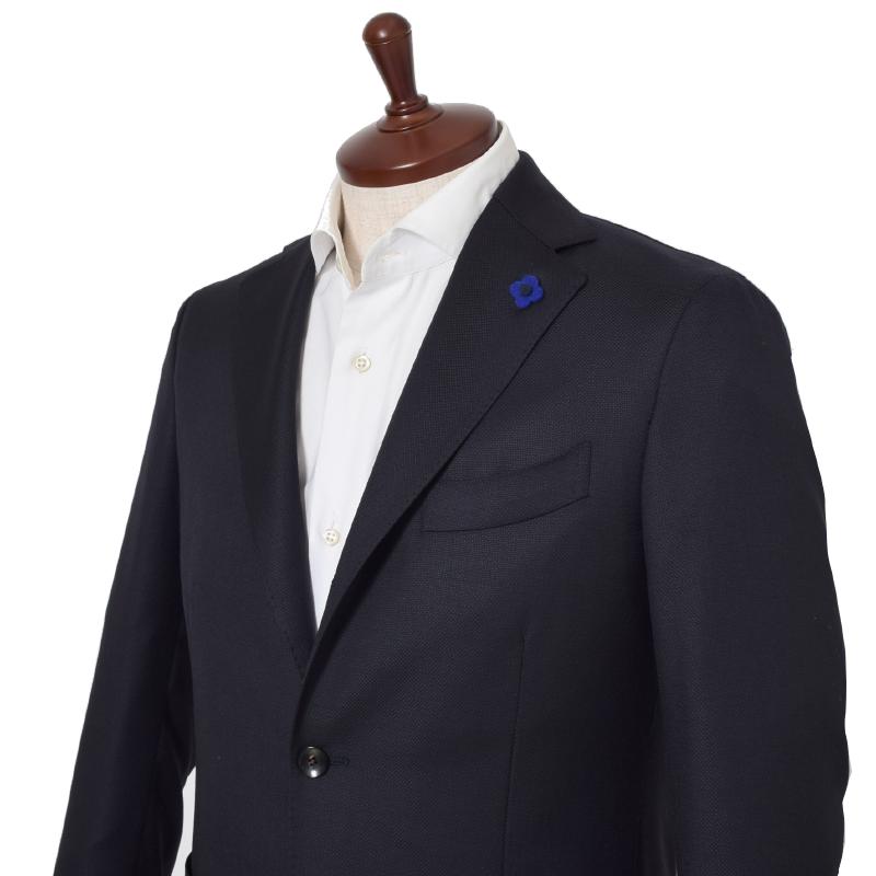 LARDINI ラルディーニ ジャケット