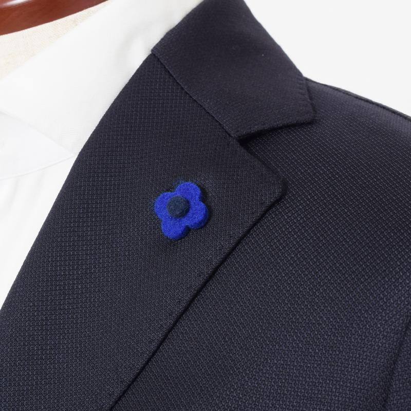LARDINI ラルディーニ ジャケット