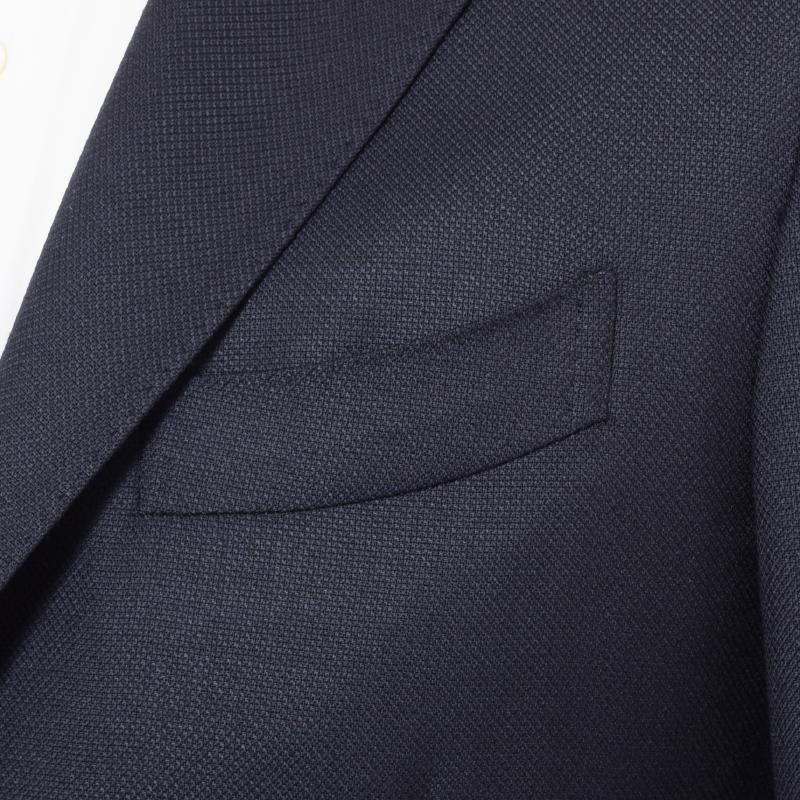 LARDINI ラルディーニ ジャケット