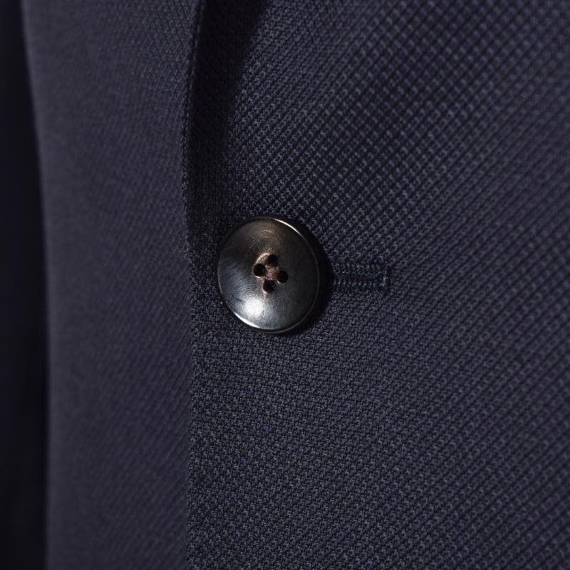 LARDINI ラルディーニ ジャケット