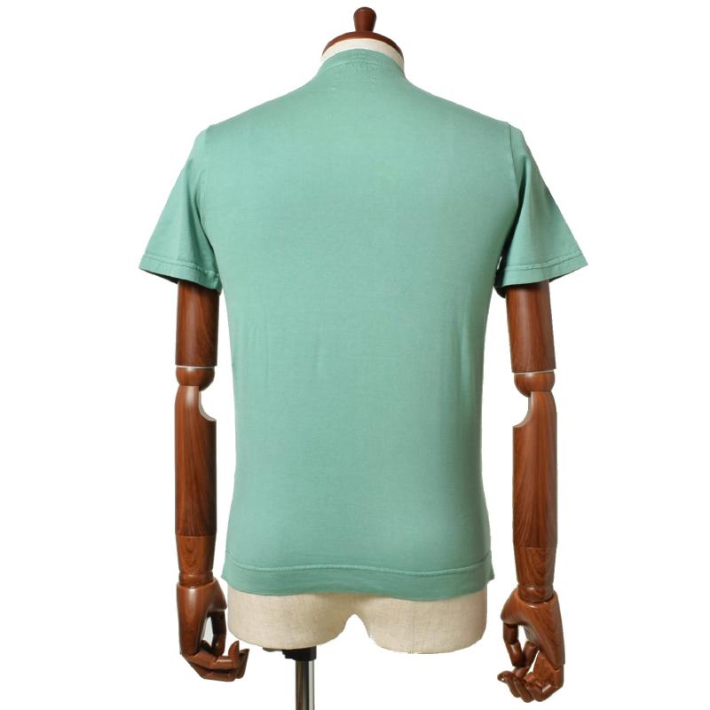 FEDELI フェデーリ Tシャツ