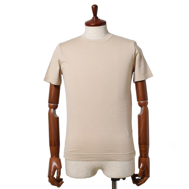 FEDELI フェデーリ Tシャツ