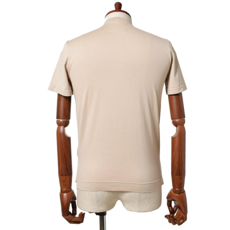 FEDELI フェデーリ Tシャツ