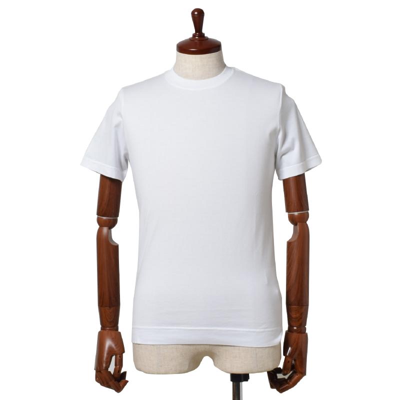 FEDELI フェデーリ Tシャツ
