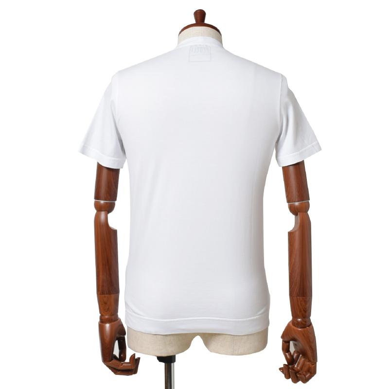 FEDELI フェデーリ Tシャツ