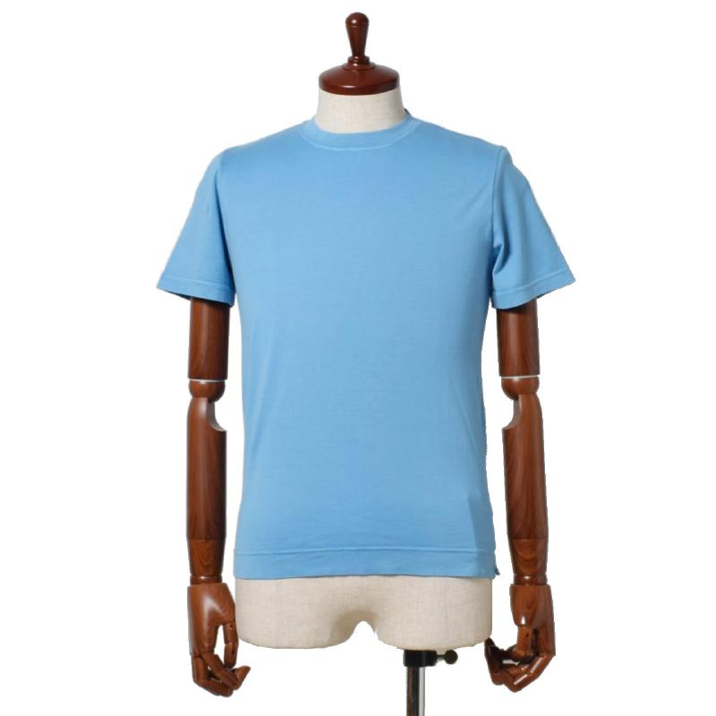 FEDELI フェデーリ Tシャツ
