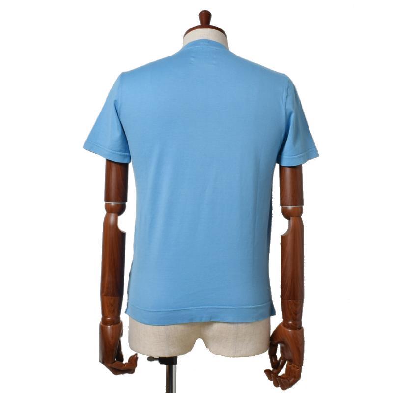 FEDELI フェデーリ Tシャツ