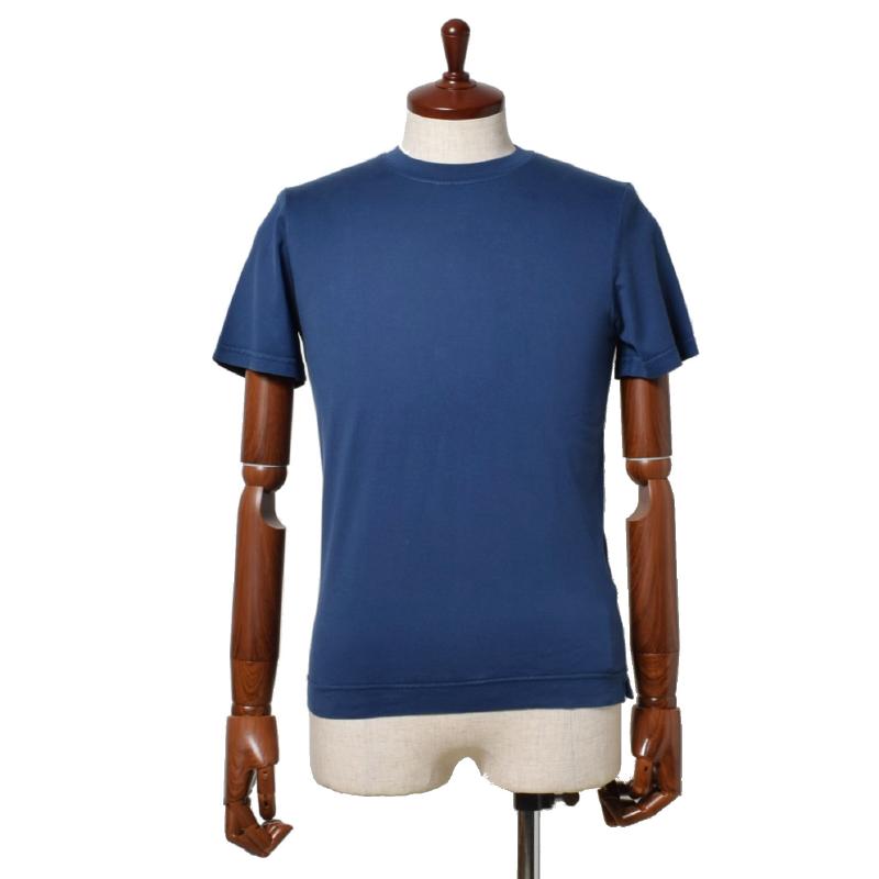 FEDELI フェデーリ Tシャツ