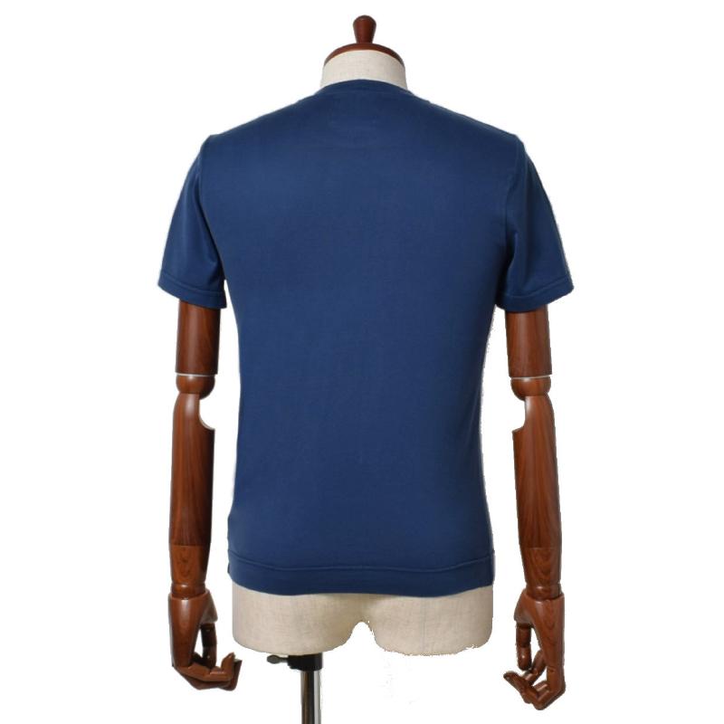 FEDELI フェデーリ Tシャツ
