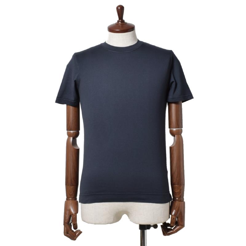 FEDELI フェデーリ Tシャツ