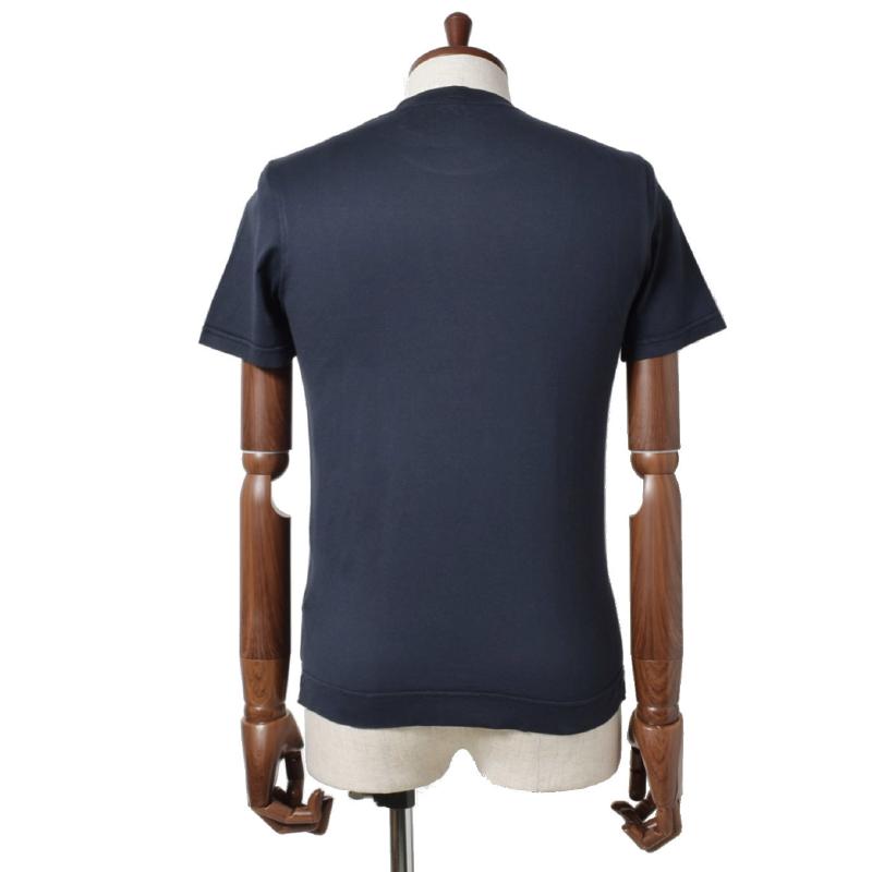 FEDELI フェデーリ Tシャツ