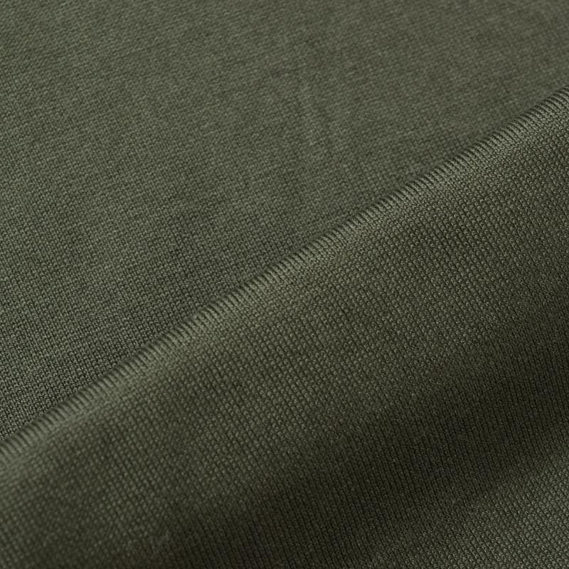 FEDELI フェデーリ Tシャツ
