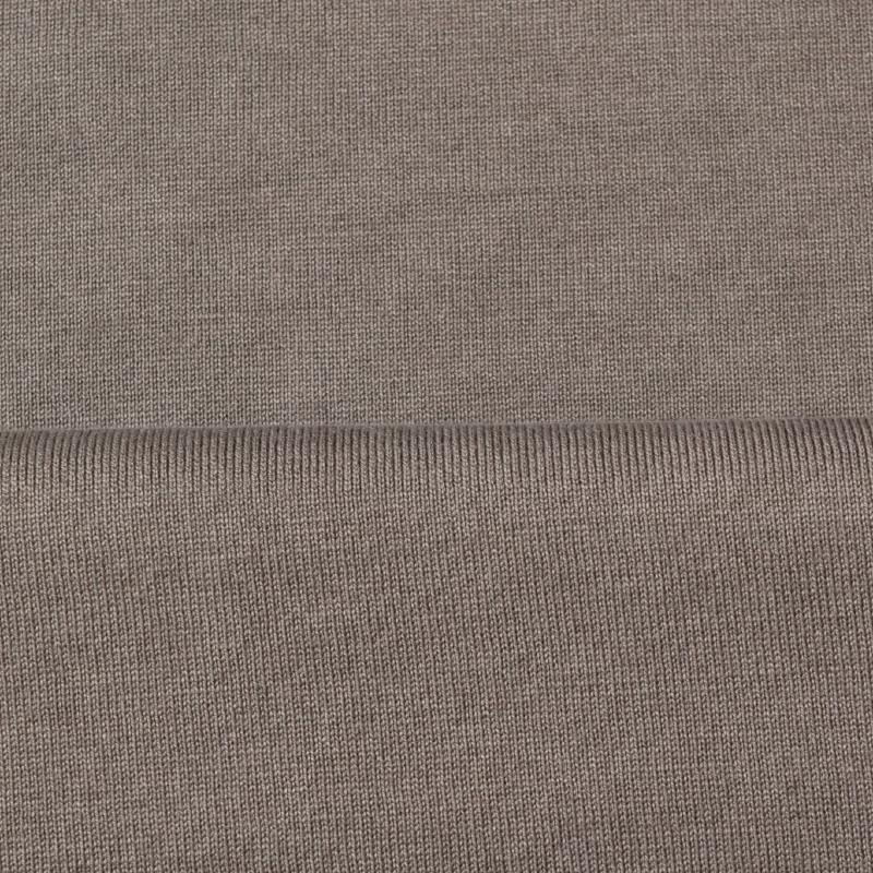 FEDELI フェデーリ Tシャツ