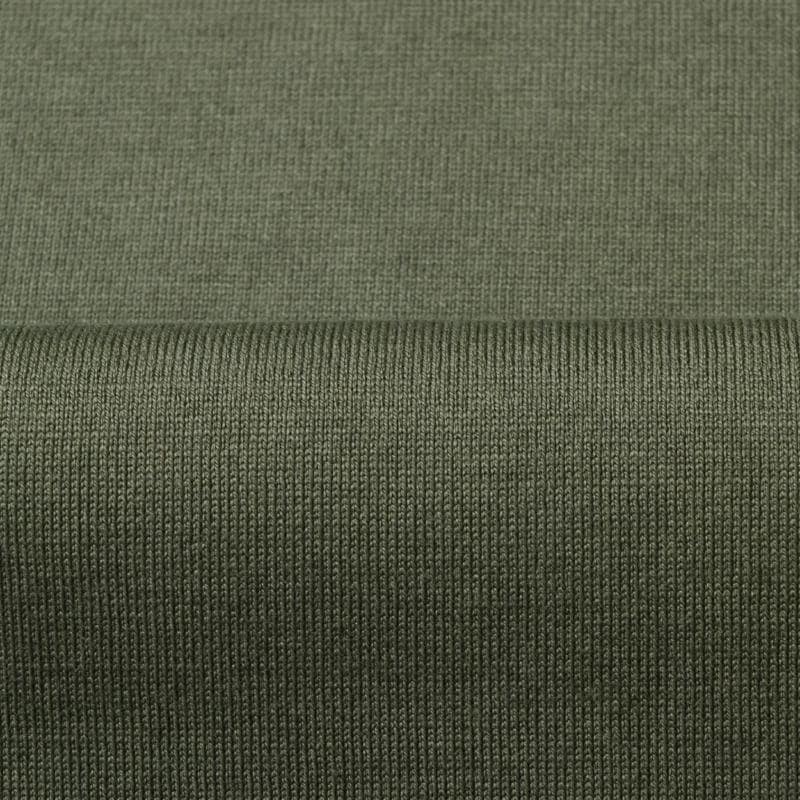 FEDELI フェデーリ Tシャツ商品説明