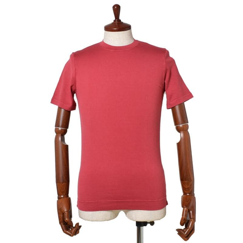 FEDELI フェデーリ Tシャツ