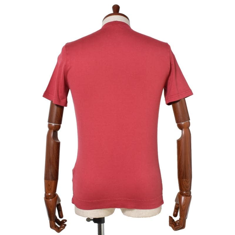 FEDELI フェデーリ Tシャツ