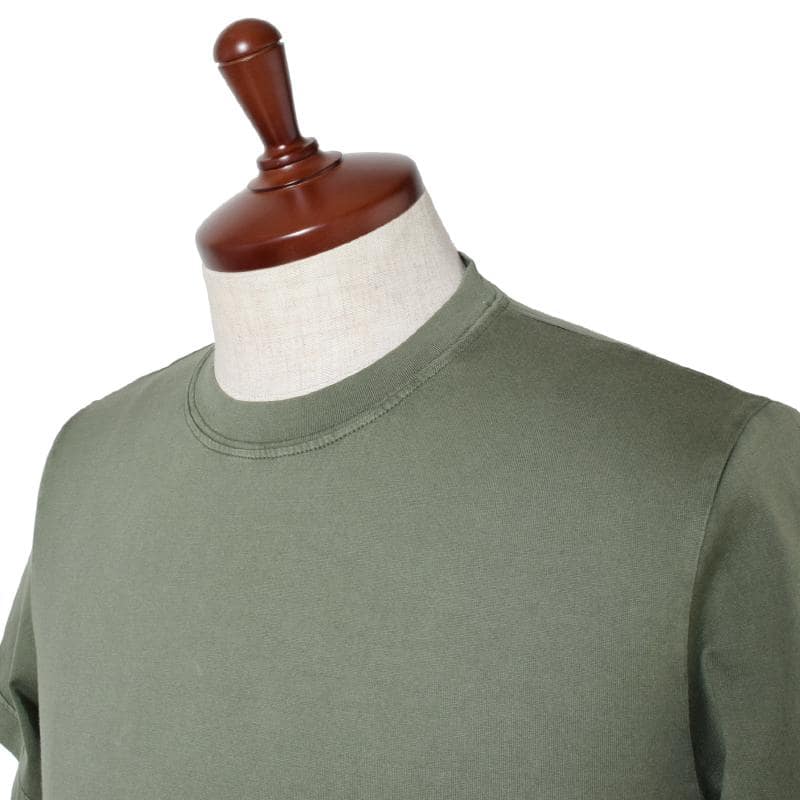 FEDELI フェデーリ Tシャツ