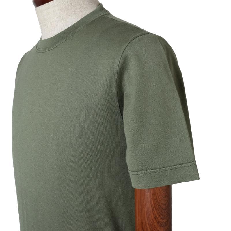 FEDELI フェデーリ Tシャツ