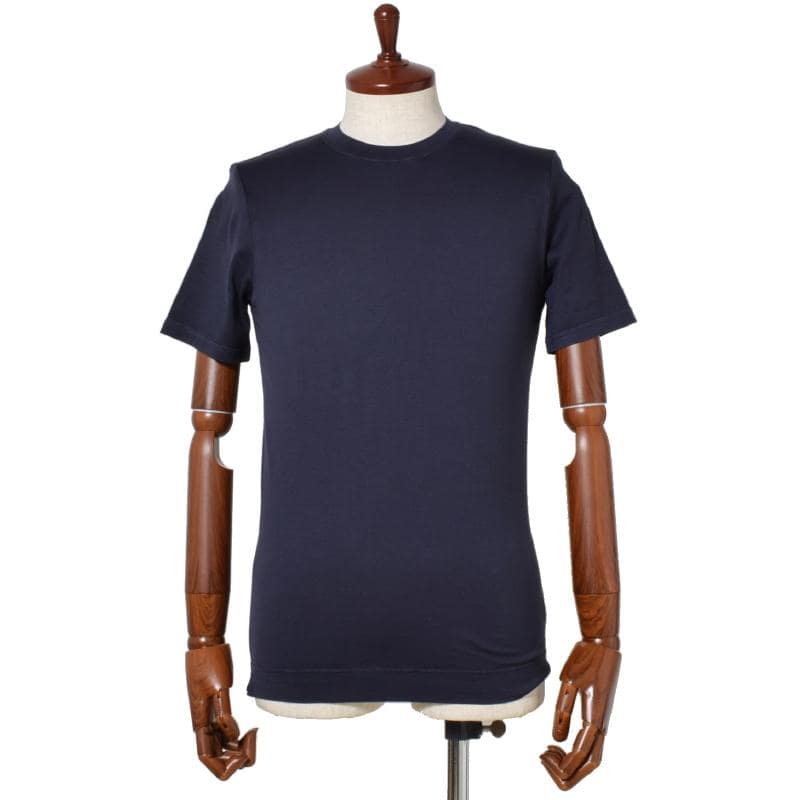 FEDELI フェデーリ Tシャツ
